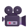 Camera icon