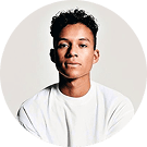 Jaafar Jackson