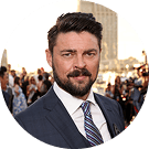 Karl Urban
