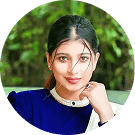 Nadeesha Hemamali