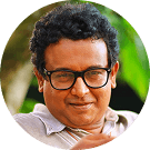 Gihan Fernando