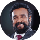 Sriyantha Mendis
