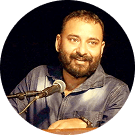 Elroy Amalathas