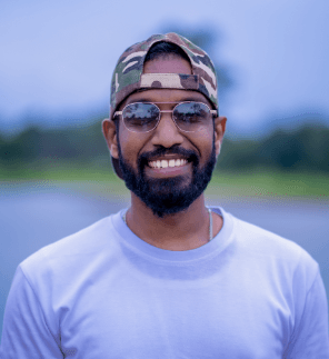Ratta (Rathindu Rathnayake)