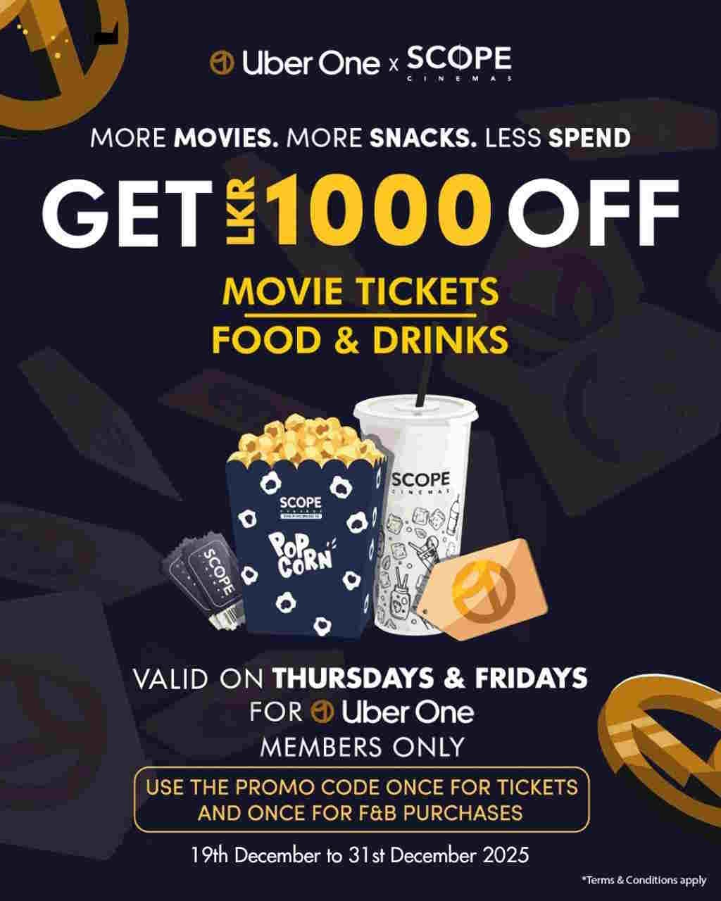 offer-image