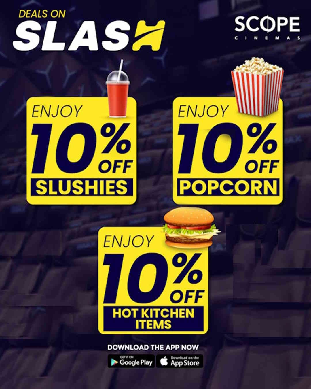 offer-image