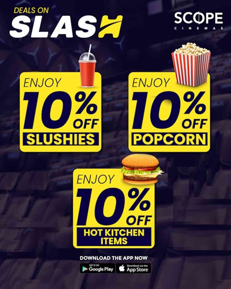 offer details image