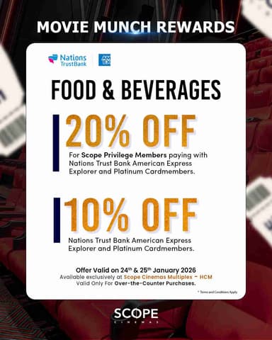 offer details image