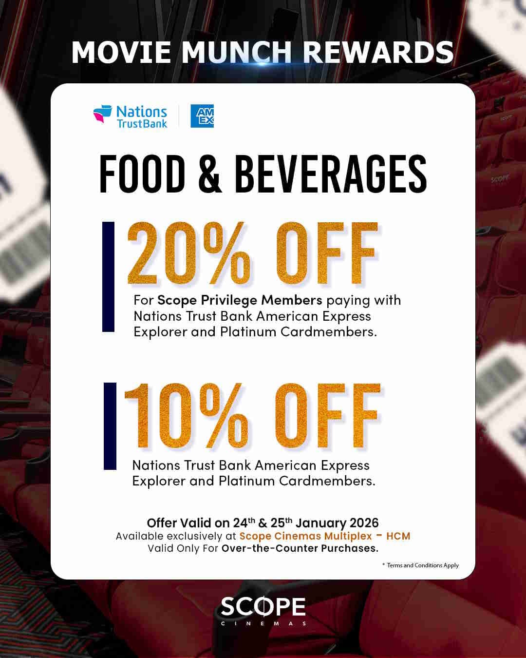 offer-image