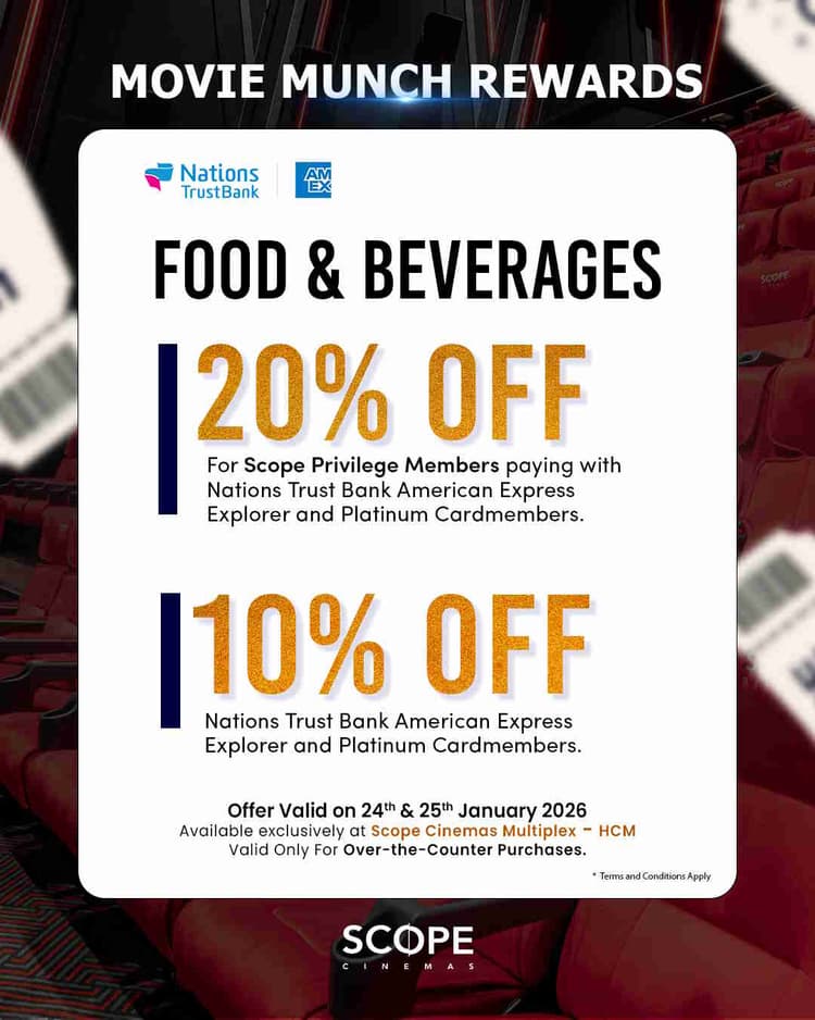 offer details image