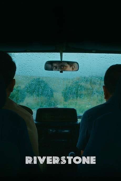 Movie trailer thumbnail