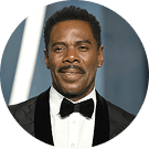 Colman Domingo