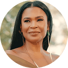 Nia Long
