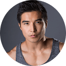 Ludi Lin