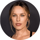 Jessica McNamee