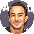 Joe Taslim