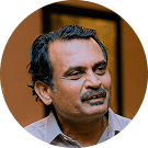 Priyantha Sirikumara