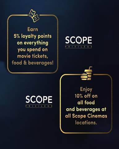 offer details image